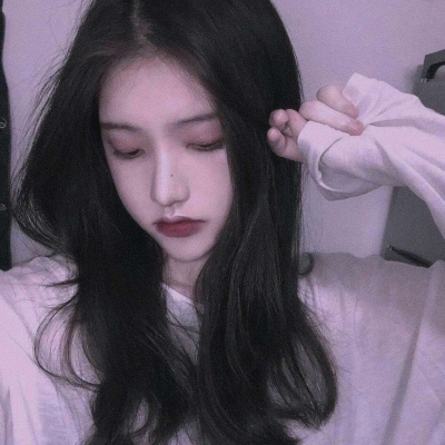 一折玩手游平台下载