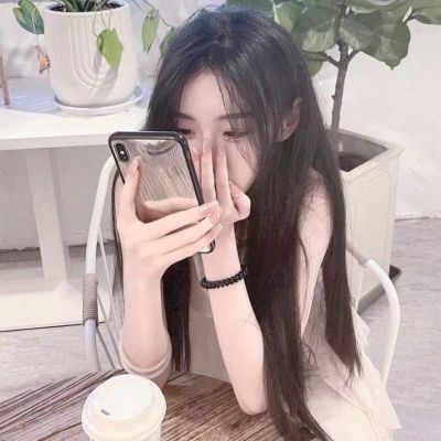 怒火一刀手游oppo版下载