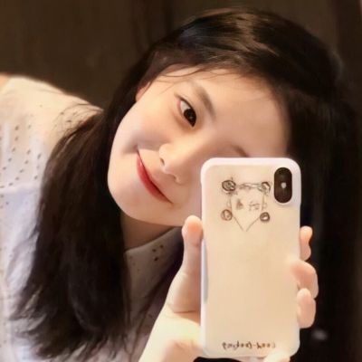 冒险王3ol华为手游下载