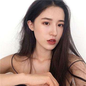 战斗英魂手游下载