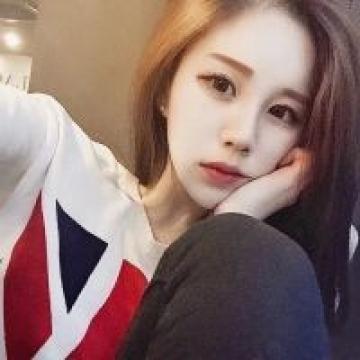 苍蓝境界微信渠道服下载