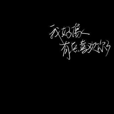 天美宝可梦moba手游