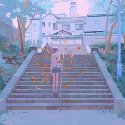 梦幻剑舞者bt版(暂未上线)v1.1.2 安卓sf版