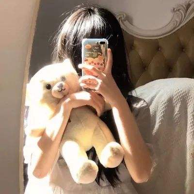 百度梦回凤歌手游下载