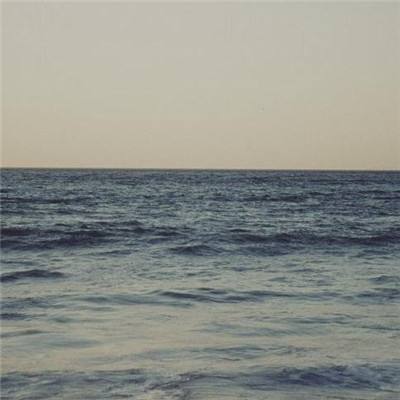 我在江湖红包福利版下载