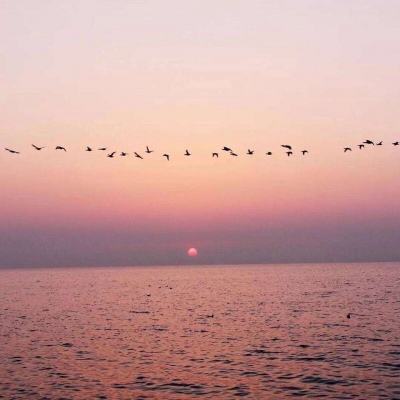 消灭糖果3奇幻之旅免费版下载