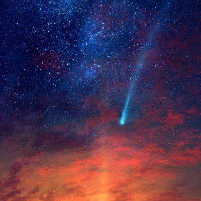 血月天使bt版手游下载