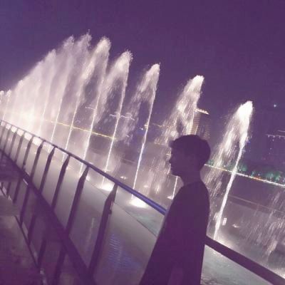 围巾骑士内购破解版下载