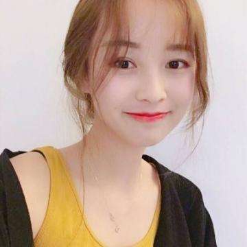 成语小地主手机版下载