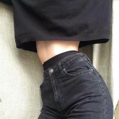 梦回红楼手游下载